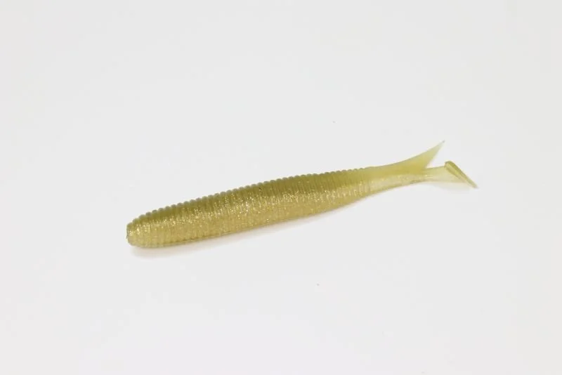 旧素材 DRT VALIAL FAT KNOB #LIME GREEN 旧素材 DRT VALIAL FAT KNOB #LIME GREEN Varial Handles